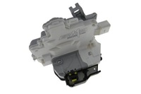 фото thumb №1, Automega 100134910 замок двері