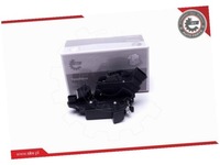 фото thumb №2, Замок дверь правые перед volvo v50 04-12 xc70 ii 08-16