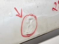 фото thumb №5, Бачок омивача expert jumpy proace #2814