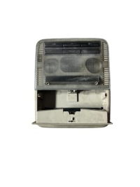 фото thumb №1, Освітлення кабіни alfa romeo 159 156.061.550