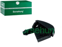 фото thumb №16, Насадка розпилювача skoda fabia octavia roomster 5j0955985 b11477