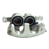 фото thumb №14, Суппорт тормозной правый перед ford transit custom