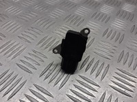 фото thumb №1, Витратомір subaru forester sh 2.0 d 197400-5111