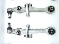 фото thumb №5, Audi a8 d2 99-02 3.3 tdi важіль нижній доставка