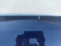 фото thumb №6, Кришка dacia sandero ii задня зад