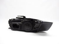 фото thumb №10, Audi q3 8u lift 14-18 лампа левая ксенон некорректируемый + led 8u0941005c оригинал