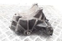 фото thumb №7, Кронштейн крепления компрессора кондиционера alfa romeo 166 936_ 55184612 2.4l