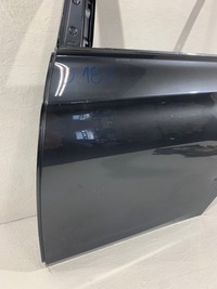 фото thumb №5, Дверь задние задняя левая bmw 3 f31