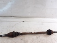 фото thumb №1, Citroen c3 i 1.4b 75km приводной вал правая 9640127680