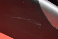 фото thumb №12, Туннель средний подлокотник mitsubishi outlander 2 ii 07r