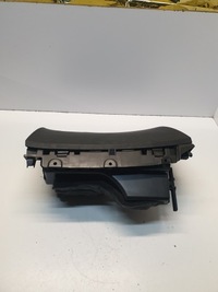 фото thumb №5, Бардачок пасажира opel insignia a 13308550