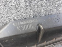 фото thumb №6, Решітка радіатора решітка радіатора mazda 5 lift