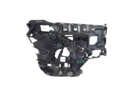 фото thumb №1, Bmw ix i20 правый направляющая бампера перед передний