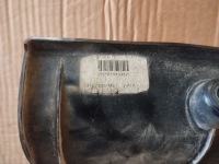 фото thumb №3, Лампа ліва задня лівий задня renault espace iii 22720102