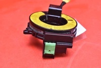 фото thumb №4, Лента подушка безопасности шлейф mitsubishi outlander 2 ii 05-09