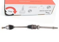 фото thumb №1, Привідний вал права mini one cooper r50 r53 1.4 1.6 механічна коробка передач