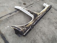 фото thumb №5, Праві поріг стійка b-klasa w246