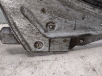 Підйомник скло правий задній bmw e36 кабріолет в Україні, фото thumb