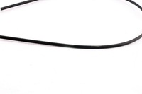 фото thumb №3, Mini countryman r60 r61 лівий шланг гальма