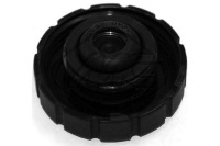 фото thumb №3, Крышка радиатора mercedes glk m r s sl slk slr sls