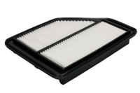 Bosch f 026 400 159 фильтр воздуха с Разборки, фото thumb