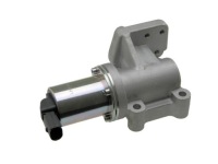 фото thumb №1, Клапан egr hyundai h1 2.5crdi 08-