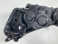 фото thumb №10, Лампа правая передняя citroen jumpy fiat scudo peugeot expert