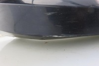 фото thumb №9, Бампер перед mercedes w212 решітка радіатора a2128200756 359u