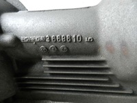 фото thumb №6, Porsche 911 997 диференціал перед передній 99734901000