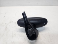 Зеркало заднего вида audi a3 8v q3 8u0857511a 4pk Недорого, фото thumb