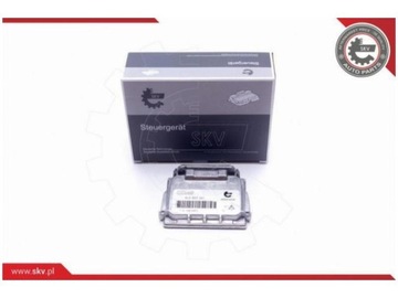 фото thumb №2, Блок керування світла citroen c4 ii 1.2-2.0 09-17 i 1.4-2.0 04-11