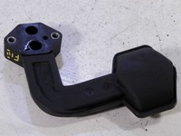 фото thumb №4, Ford ka i rbt резонатор 1,3 96bf-9f763-aa