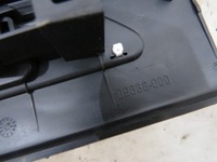 фото thumb №7, Захист поріг правий перед r jaguar xe gx7m-13200-cb