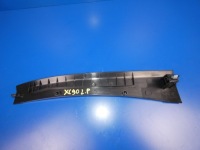 фото thumb №2, Volvo xc90 ii захист стійка ліва корпус заглушка