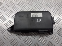 фото thumb №1, Модуль блок управления дверь левый перед fiat stilo