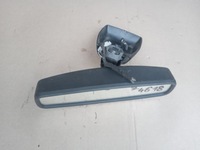 фото thumb №1, Дзеркало внутрішнє ford focus c-max