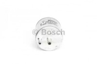 фото thumb №6, Фільтр пального bosch 450 915 001