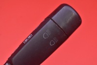 фото thumb №10, Рычаг переключатель дворник 2035450010 mercedes c-klasa w203 kombi