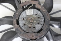 фото thumb №3, Вентиляторы модуль audi a6 c6 2004r- 2.7 tdi 4f0121003g 4f0959455b