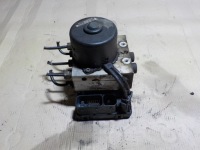 фото thumb №1, Voyager насос abs 04686702ae