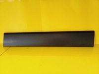 фото thumb №1, Молдинг двері лівий задня renault trafic ii 8200036093 nr151