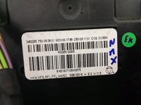 фото thumb №11, Mini one - cooper clubman r55 2008 69816316 панель кондиционера