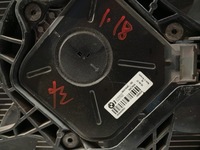 фото thumb №12, Bmw 2 f22 м-пакет pas переднє / набір радіатор - 15201