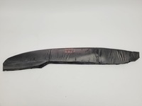 фото thumb №1, Шумоизоляция крыла правый перед renault kangoo ii 2013- 12965