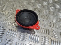 фото thumb №7, Mazda cx-5 ii динаміки bose сабвуфер підсилювач