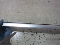 фото thumb №11, Bmw x1 f48 рейлінги дахові планки хром права ліва 7356434 7356433