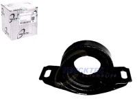 Купити Підпора вала mercedes trucktec, фото thumb