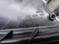 фото thumb №8, 5e1941015 skoda octavia iii лампа левая full led eu