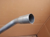 фото thumb №6, Гасник вихлоп ford kuga mk3 2.5 phev st-line