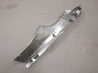 фото thumb №5, Bmw g30 захист поріг правий задня внутрішня 7375728